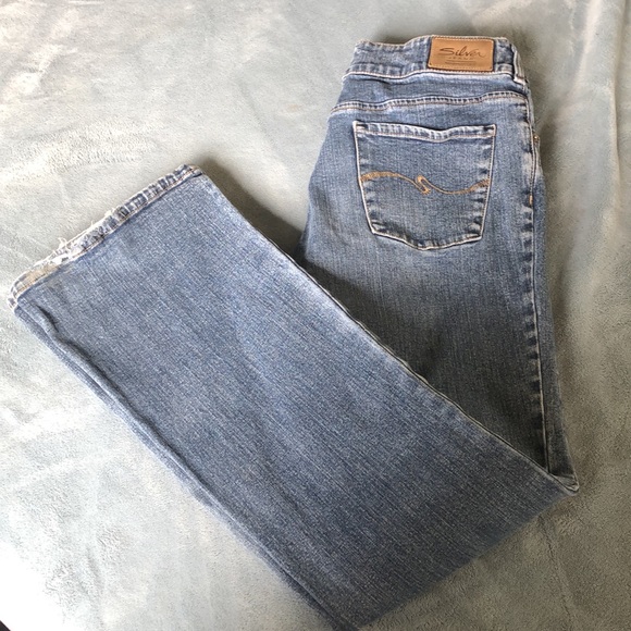 Denim bundle - Picture 8 of 16